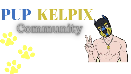 Sticker Kelpix - 1