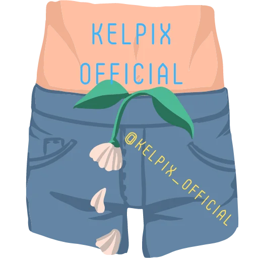 KELPIX OFFICIAL - 