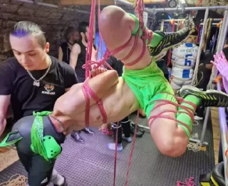 Sticker KELPIX OFFICIAL - 11