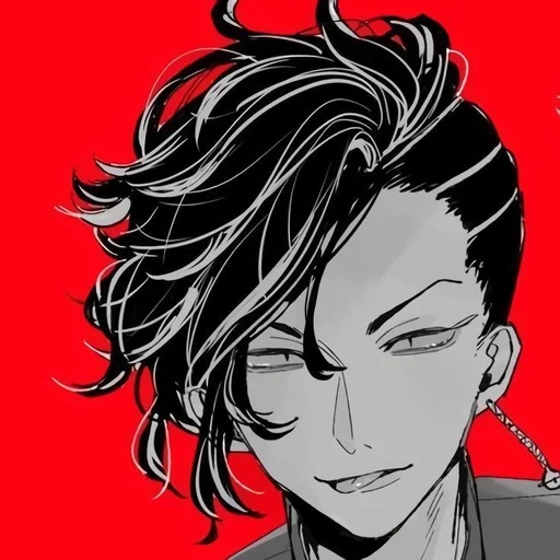 Стикер Коконой :: @fStikBot - 7