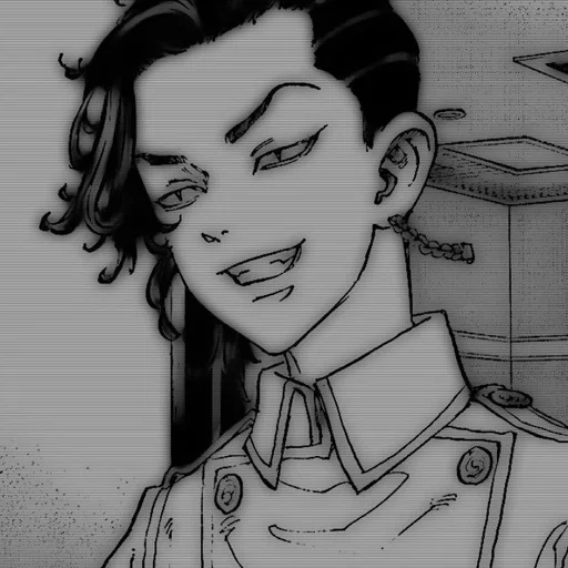 Стикер Коконой :: @fStikBot - 6