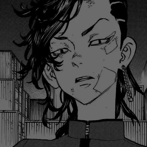 Стикер Коконой :: @fStikBot - 5