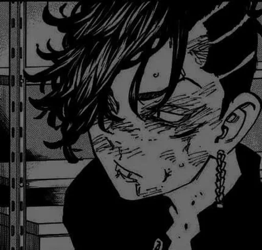 Стикер Коконой :: @fStikBot - 4