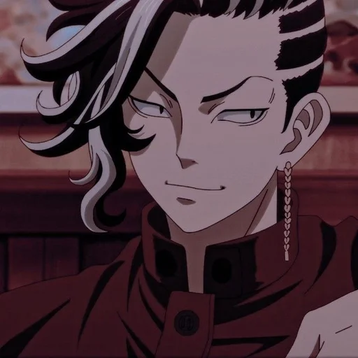 Стикер Коконой :: @fStikBot - 3