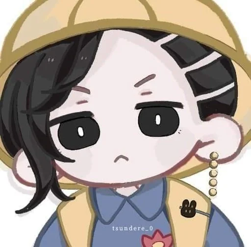 Стикер Коконой :: @fStikBot - 2