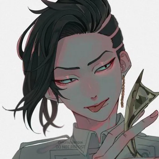 Коконой :: @fStikBot - 