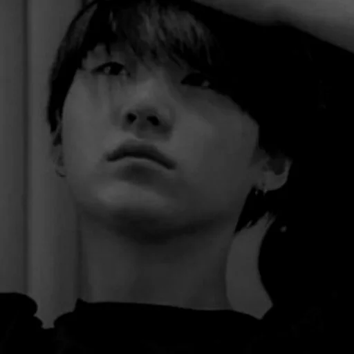 Стик Кэлвина. [ @kimkelvins] - 