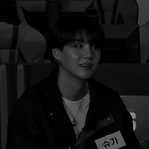 Стикер Стик Кэлвина. [ @kimkelvins] - 10