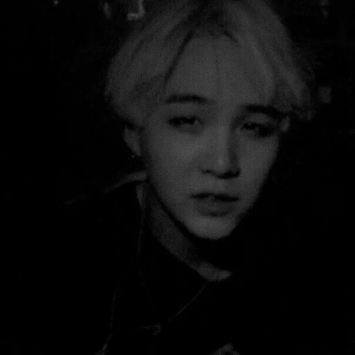 Стикер Стик Кэлвина. [ @kimkelvins] - 6