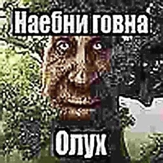 Sticker Kemazxzxzx - 6