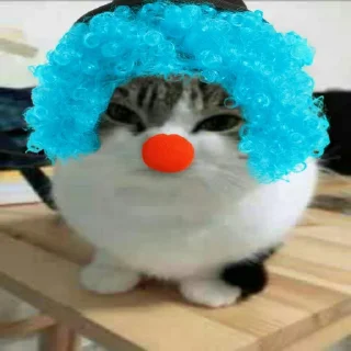 Sticker Kemazxzxzx - 10