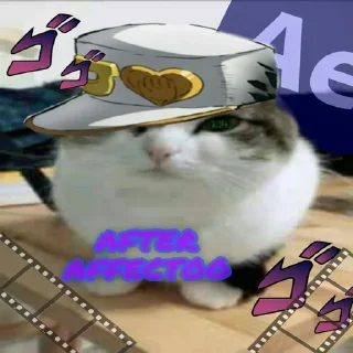 Sticker Kemazxzxzx - 5