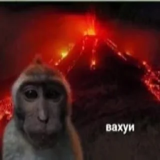 Sticker Kemazxzxzx - 0