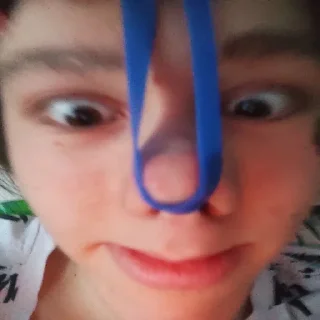 Sticker Kemazxzxzx - 11