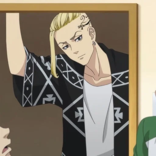 illustration drawing cartoon