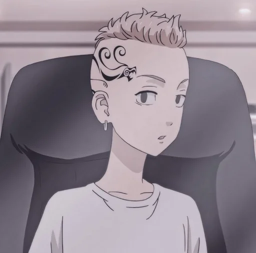 sketch art illustration