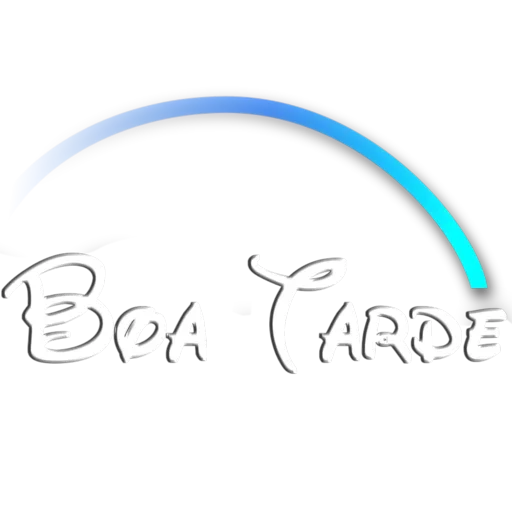 Sticker Kenias22 - 1