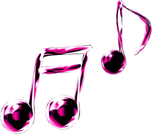 Sticker Kenias22 - 1