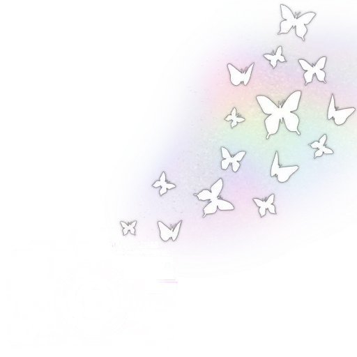 Sticker Kenias22 - 1