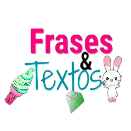 Sticker Kenias22 - 1