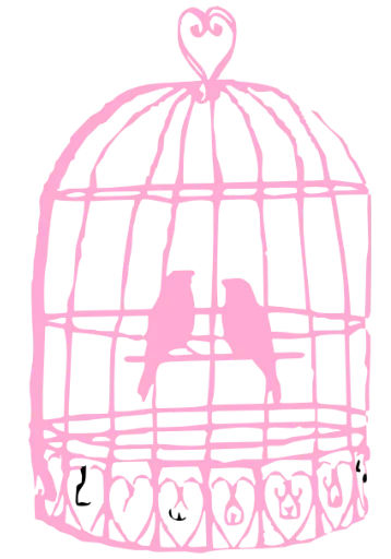 Sticker Kenias22 - 1