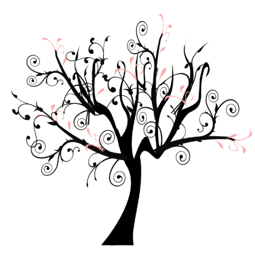 Sticker Kenias22 - 1