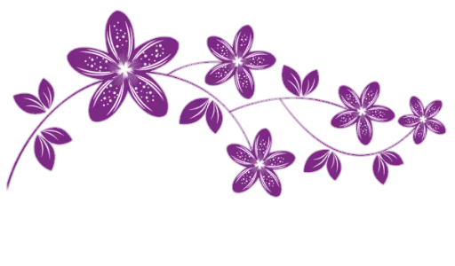 Sticker Kenias22 - 1