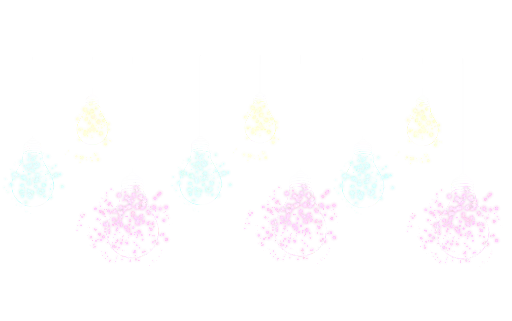 Sticker Kenias22 - 1