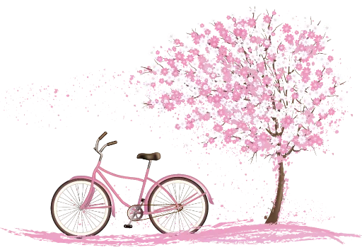 Sticker Kenias22 - 1