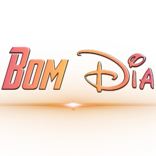 Sticker Kenias22 - 1