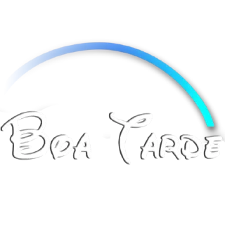 Sticker 👫  @CasalApaixonados 👫 - 11