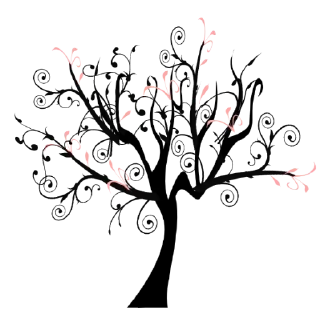 Sticker 👫  @CasalApaixonados 👫 - 4