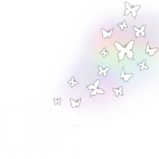 Sticker 👫  @CasalApaixonados 👫 - 7