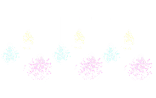 Sticker 👫  @CasalApaixonados 👫 - 2