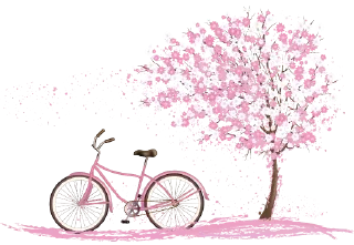 Sticker 👫  @CasalApaixonados 👫 - 1