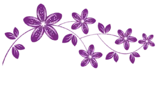 Sticker 👫  @CasalApaixonados 👫 - 3