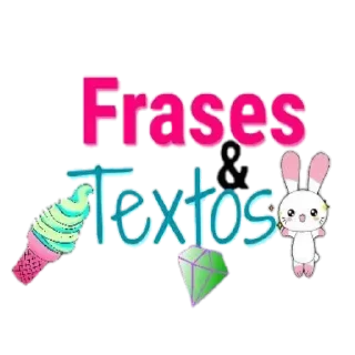 Sticker 👫  @CasalApaixonados 👫 - 6