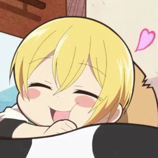 Miyazawa Kenji (BSD wan) - 