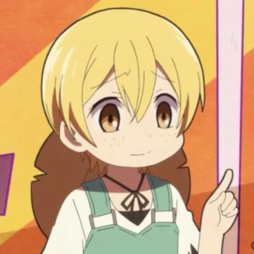 Стикер Miyazawa Kenji (BSD wan) - 11