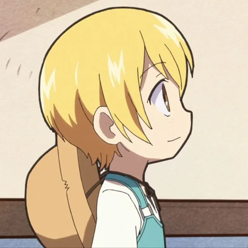 Стикер Miyazawa Kenji (BSD wan) - 9