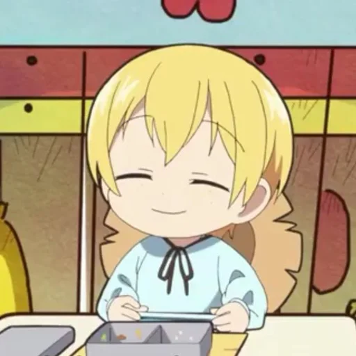 Стикер Miyazawa Kenji (BSD wan) - 8