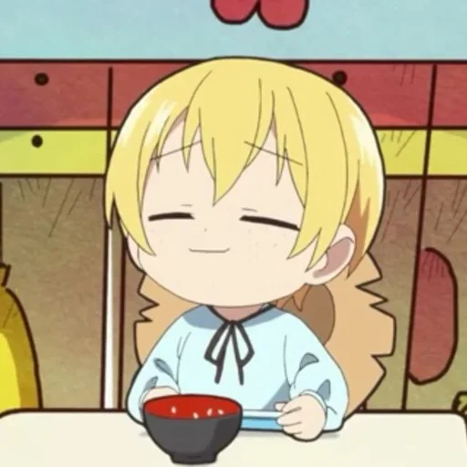 Стикер Miyazawa Kenji (BSD wan) - 7