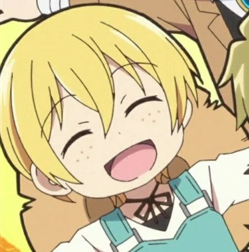 Стикер Miyazawa Kenji (BSD wan) - 6