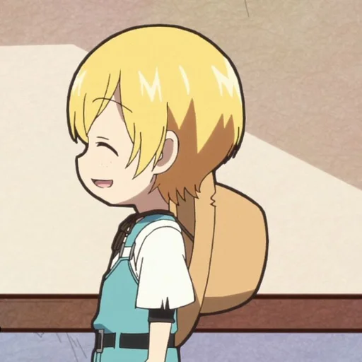 Стикер Miyazawa Kenji (BSD wan) - 4