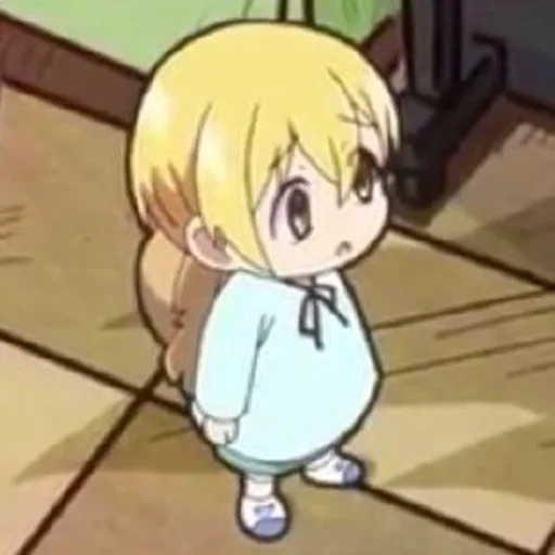 Стикер Miyazawa Kenji (BSD wan) - 3