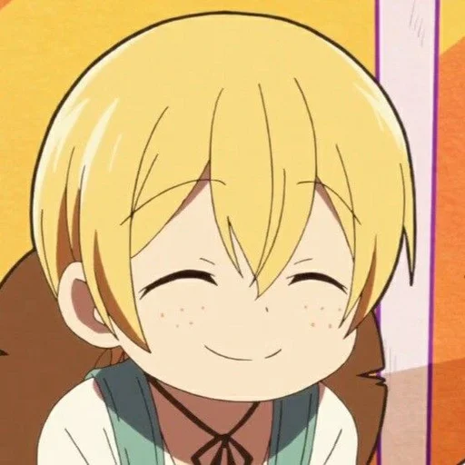 Стикер Miyazawa Kenji (BSD wan) - 2