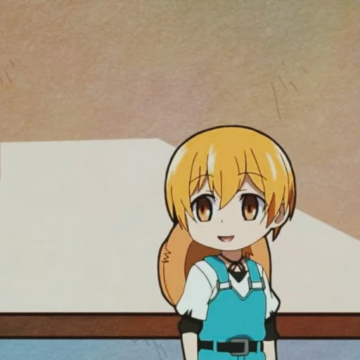 ▸𝐾𝑒𝑛𝑗𝑖 𝑤𝑎𝑛〚@mrsoukoku〛 - 