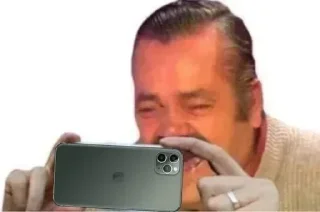 Sticker kenshibek - 4