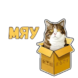 Sticker kenshibek - 0