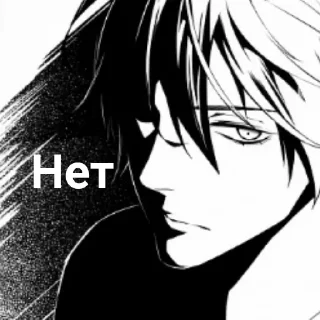 Sticker Tom_Kents - 7